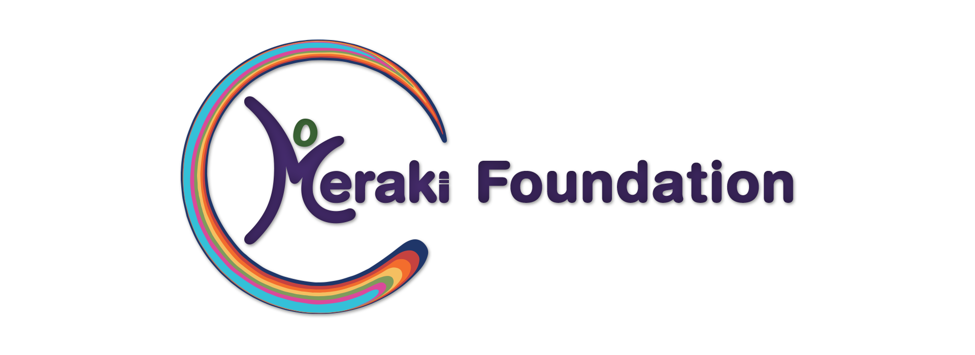 About O' Meraki Foundation