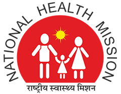 National-Health-Mission