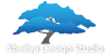 Abeliya Design Studio